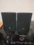 Продавам (съраунд) тонколони Infinity Minuette MPS , снимка 6