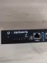 Рутер Ubiquiti EdgeRouter 6P ER-6P , снимка 4