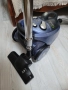 Прахосмукачка Electrolux cyclone, хепа филтър, снимка 7