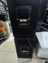 Тонколони the box, снимка 5