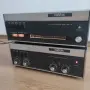 Масивни качествени колони, снимка 15