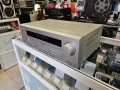 Ресийвър SONY STR-DE595 5.1  В перфектно техническо и много добро визуално състояние. Съраунд режим:, снимка 8