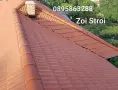  zoi stroi Ремонт на покриви София , снимка 2