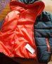 Дамско яке , снимка 2