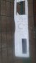 Продавам на части пералня Whirlpool AWO/С 7540, снимка 6