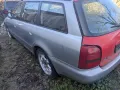Audi A4 B5 1.8T на части , снимка 6