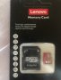 Продавам micro Sd card 512 BG маркови оригинални Lenovo , снимка 3