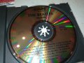 THE BEATLES-MICHELLE  ORIGINAL CD-ВНОС GERMANY 1302240816, снимка 16