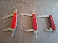 Продавам Felco 5 и Victorinox, снимка 6