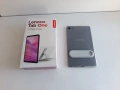 Таблет Lenovo Tab One (чисто нов), снимка 4