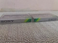 Аудио касетка SONY HF-S54., снимка 5