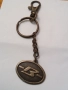 Ключодържател 52044, снимка 1