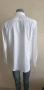 ETRO Milano Cotton  Made in Italy Mens Size 42 - L  НОВО! ОРИГИНАЛ! Мъжка памучна Риза., снимка 4