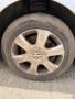 фв туран 1.9тди дсг на части  / vw touran 2.0tdi dsg , снимка 10