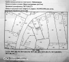 Продавам парцел , снимка 2