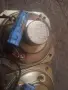 Високо честотни говорители SANYO , снимка 7