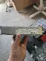 Модул Bluetooth ULF за BMW E46 / E39 / E53 X5 / E83 X3 – OEM 84216934552, снимка 1