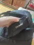 чанта Pacsafe за през рамо, снимка 2