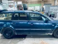VW Passat 2.3 VR5, снимка 4