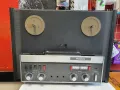 Ролков REVOX A77, снимка 1