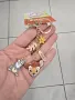 ключодържатели Bambi Disney , снимка 2