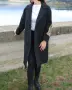 Дамски дрехи / Ликвидация на магазин, снимка 10