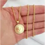 Бижута/медицинска стомана/ на супер цени, снимка 17
