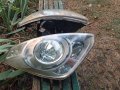 Фарове Hyundai Starex H1 / Фар Хюндай Старекс, снимка 3