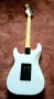 Китара Jackson Strat , снимка 3