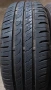 Летни гуми 195 65 15 Barum 2 броя , снимка 2