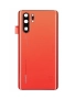ЗАДЕН КАПАК ЗА HUAWEI P30 PRO (VOG-L29), снимка 2