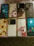 Гръбчета за Samsung A 54 и S22, снимка 1