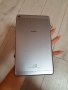 Таблет Huawei MediaPad T3 8.0 Всичко му работи. Има лека пукнатина на стъклото (видима от снимките, , снимка 8