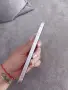 iPhone 15 с гаранция , снимка 6