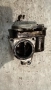 Дроселова Клапа за Audi A3 2005-2008, снимка 2