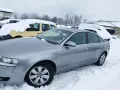 Ауди А6 3.0д/2005/автомат/На Части, снимка 5