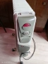 Продаван маслен радиатор, снимка 2