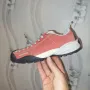 туристически обувки Scarpa Nessun Luogo Mojito номер 38, снимка 2
