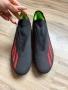 Футболни Обувки - ADIDAS X SPEEDPORTAL.3 FG LL, снимка 6