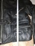 Мото  Яке  ЕСТЕСТВЕНА КОЖА  L___XL, снимка 7