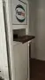 Продава се помещение 139 кв ЦГЧ , снимка 9