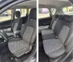 KIA Ceed 1.6i 16V 126PS бензин, снимка 11