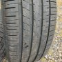 2бр. Летни гуми 235/55/19 -Нови!, снимка 6