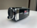 Sony HDR-CX190E, снимка 4