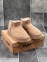 Дамски Боти ✨UGG, снимка 14