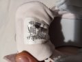Оригинални детски маратонки "Nike" 31 номер , снимка 3