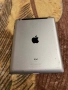 Продавам iPad 3 16gb, снимка 3