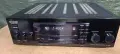 Kenwood KR-V6080.      Цена-135 евро, снимка 5
