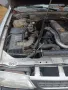 Опел фронтера на части , снимка 5