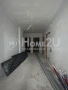Четиристаен апартамент кв. Лозенец, снимка 4